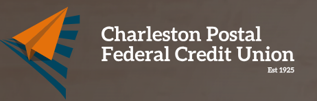 Charleston Postal Federal Credit Union